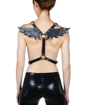 ANGEL HARNESS