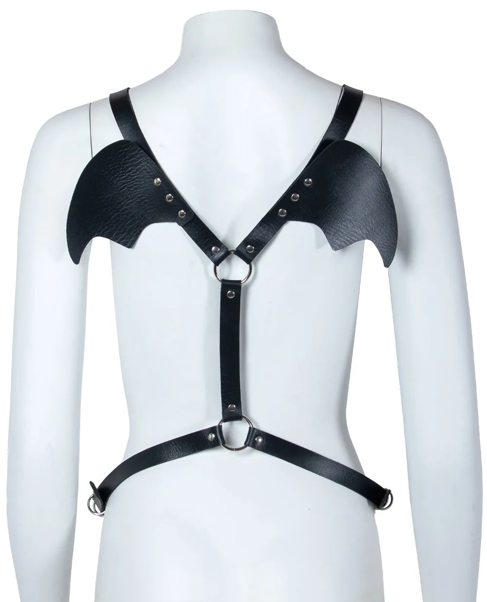 BAT HARNESS