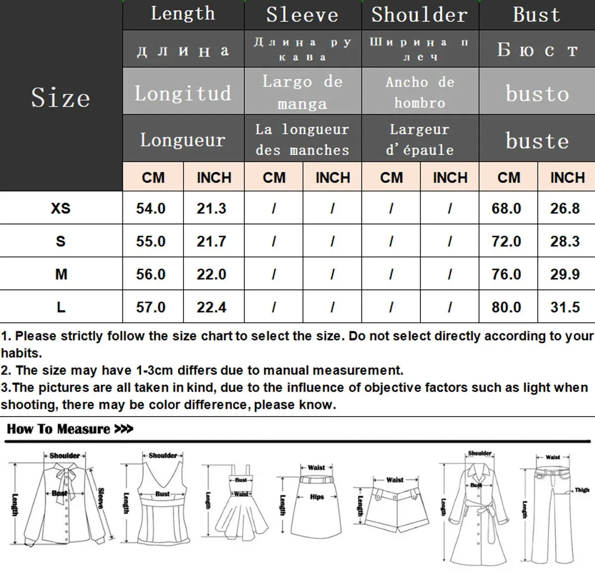 Girlary Elegant Women 2 Piece Set Sexy Halter Tank Tops Sleeveless Slim Cropped Top Female High waist Casual Mini Skirts Shorts