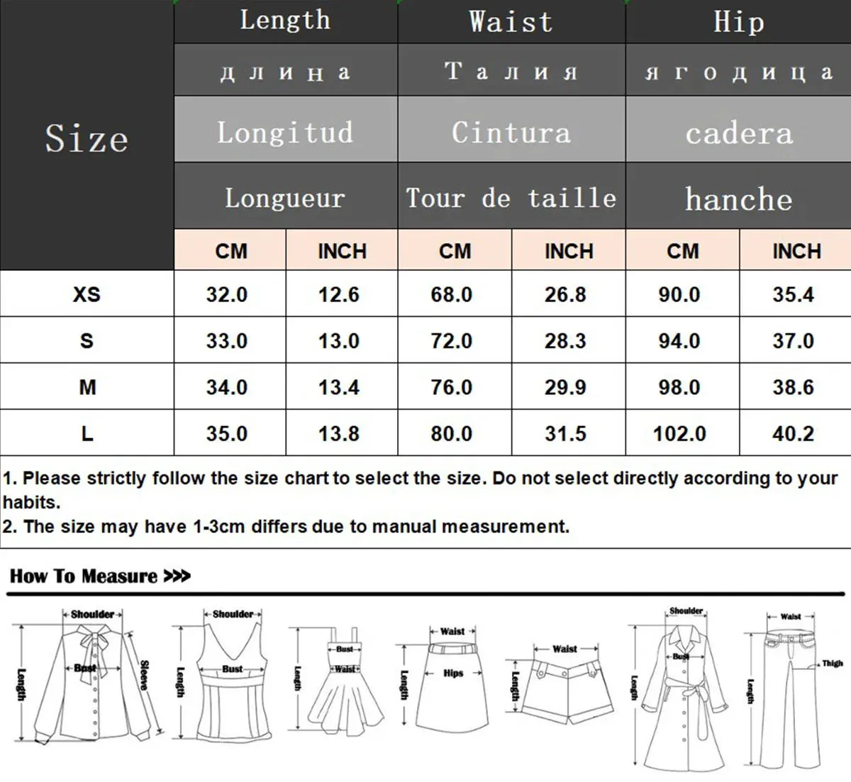 Girlary Elegant Women 2 Piece Set Sexy Halter Tank Tops Sleeveless Slim Cropped Top Female High waist Casual Mini Skirts Shorts